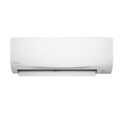 Điều hòa Daikin 1 chiều 9000 BTU FTF25XAV1V