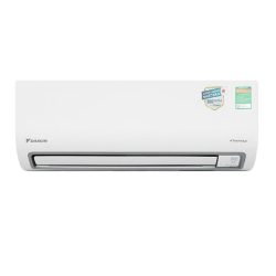 Điều hòa Daikin 9000 BTU 1 chiều inverter FTKB25ZVMV