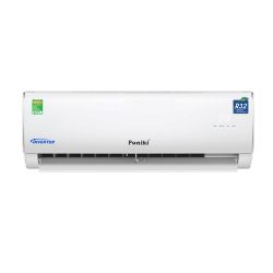 Điều hòa Funiki Inverter 18000 BTU 2 chiều HIH18TMU