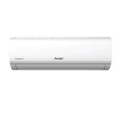 Điều hoà Funiki Inverter 2 HP HIC18TMU.