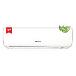 Điều hòa Mitsubishi Heavy SRK12CT-S5 12000Btu 1 chiều