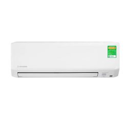Điều hòa Mitsubishi Heavy 1 chiều 12000Btu Inverter SRK13YZP-W5