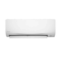 Điều hòa Daikin 12000 BTU FTF35XAV1V