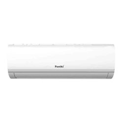 Điều hoà Funiki 1 HP HSC09TMU