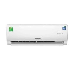 Điều hòa Funiki 24000 BTU HSC24TMU