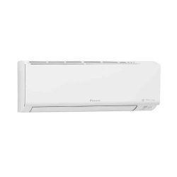 Điều hòa Daikin 2 chiều 9000BTU inverter gas R32 FTHF25XVMV