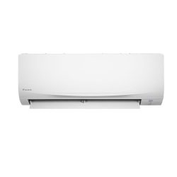 Điều hòa Daikin 1 chiều 18.000Btu FTF50XV1V/RF50XV1V