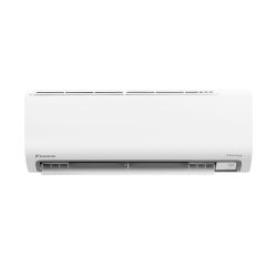 Điều hòa Daikin 12000 BTU 1 chiều inverter FTKB35ZVMV