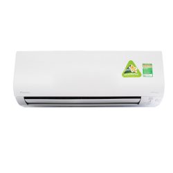 Điều hòa Daikin 9000 BTU 2 chiều Inverter FTXV25QVMV - Chính hãng