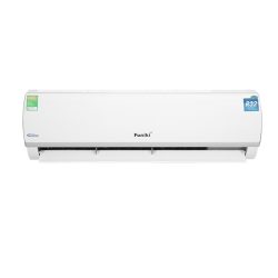 Điều hoà Funiki Inverter 2.5 HP HIC24TMU