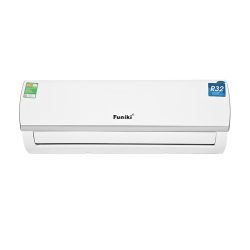 Điều hoà Funiki 1.5 HP HSC12TMU
