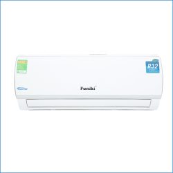 Điều hoà Funiki Inverter 1.5 HP HIC12TMU.