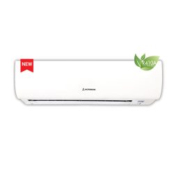 Điều Hòa Mitsubishi Heavy 1 Chiều 9.000 BTU (SRK/SRC09CTR-S5)