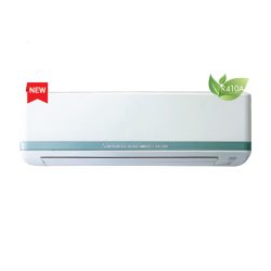 Điều hòa Mitsubishi Heavy 1 chiều 18.000Btu SRK/SRC18CS-S5