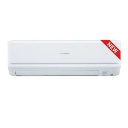 Điều hòa Mitsubishi Heavy inverter 24.000BTU 1 chiều SRK/SRC24YW-W5