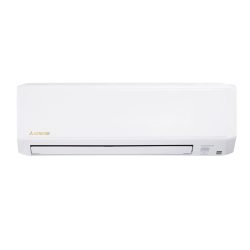 Điều hòa Mitsubishi Heavy 1 chiều 9000Btu Inverter SRK10YZP-W5