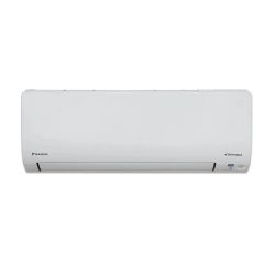 Điều hòa Daikin Inverter 2 chiều 12000 BTU FTXV35QVMV
