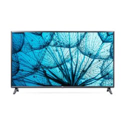 Tivi LG  43LM5750PTC FHD 43 inch