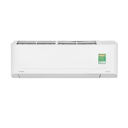 Điều hòa Toshiba 12000 BTU inverter 1 chiều RAS-H13S5KCV2G-V