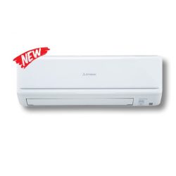 Máy lạnh hai chiều Mitsubishi Heavy Inverter 1HP SRK25ZSPS-W5