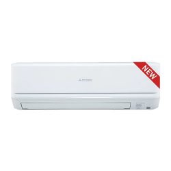 Điều hòa Mitsubishi SRK/SRC35ZSPS-W5 - 2 chiều Inverter - 12.000BTU