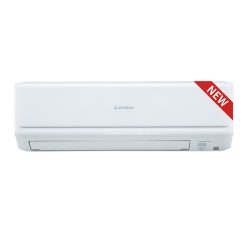 Điều Hoà Mitsubishi 18000Btu 2 Chiều Inverter SRK50ZSPS-W5/SRC50ZSPS-W5