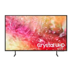 Smart Tivi Samsung 4K 43 inch 43DU7000 Crystal UHD