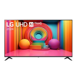 Smart Tivi LED LG 4K 65 inch 65UT7350PSB