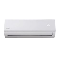 Điều hòa 1 chiều COMFEE 9.000 BTU CFS-10FWFF-V