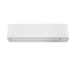 Máy lạnh Toshiba Inverter 2.5 HP RAS-H24S5KCV2G-V