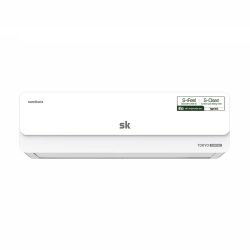 Điều hòa Sumikura APS/APO-180TOKYO-1 chiều Inverter 18000BTU