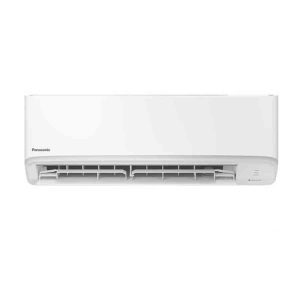 Điều hòa Panasonic 1 chiều 9.000BTU N9AKH-8