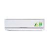 Điều hòa Mitsubishi Heavy 1 chiều 18.000Btu SRK/SRC18CS-S5