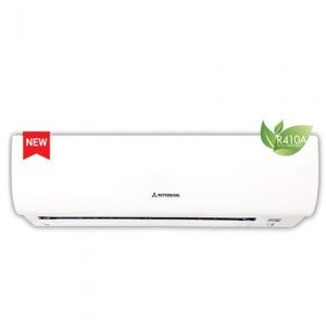 Điều hòa 1 chiều Mitsubishi Heavy 24.000BTU SRK/SRC 24CS-S5