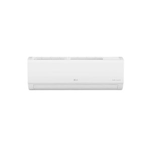 Điều hòa LG 1 chiều 9000Btu Inverter IEC09G1