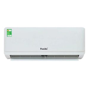 Điều hoà 2 chiều Funiki 1 HP HSH10TMU