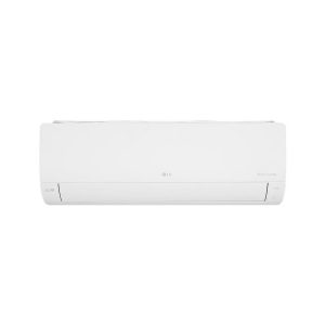 Điều hòa LG 1 chiều inverter 18.000BTU IEC18G1