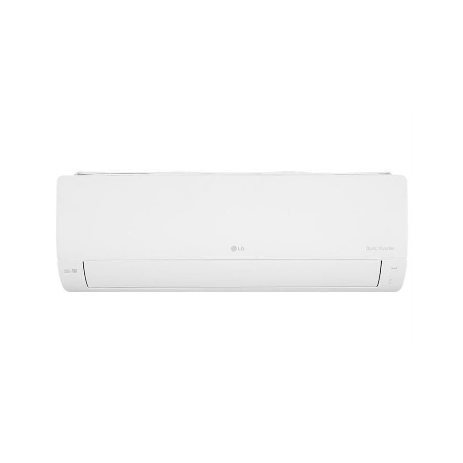 Điều hòa LG 1 chiều inverter 18.000BTU IEC18G1