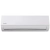 Điều hòa Comfee 1 Chiều 12000 BTU/1.5HP CFS-13FWF