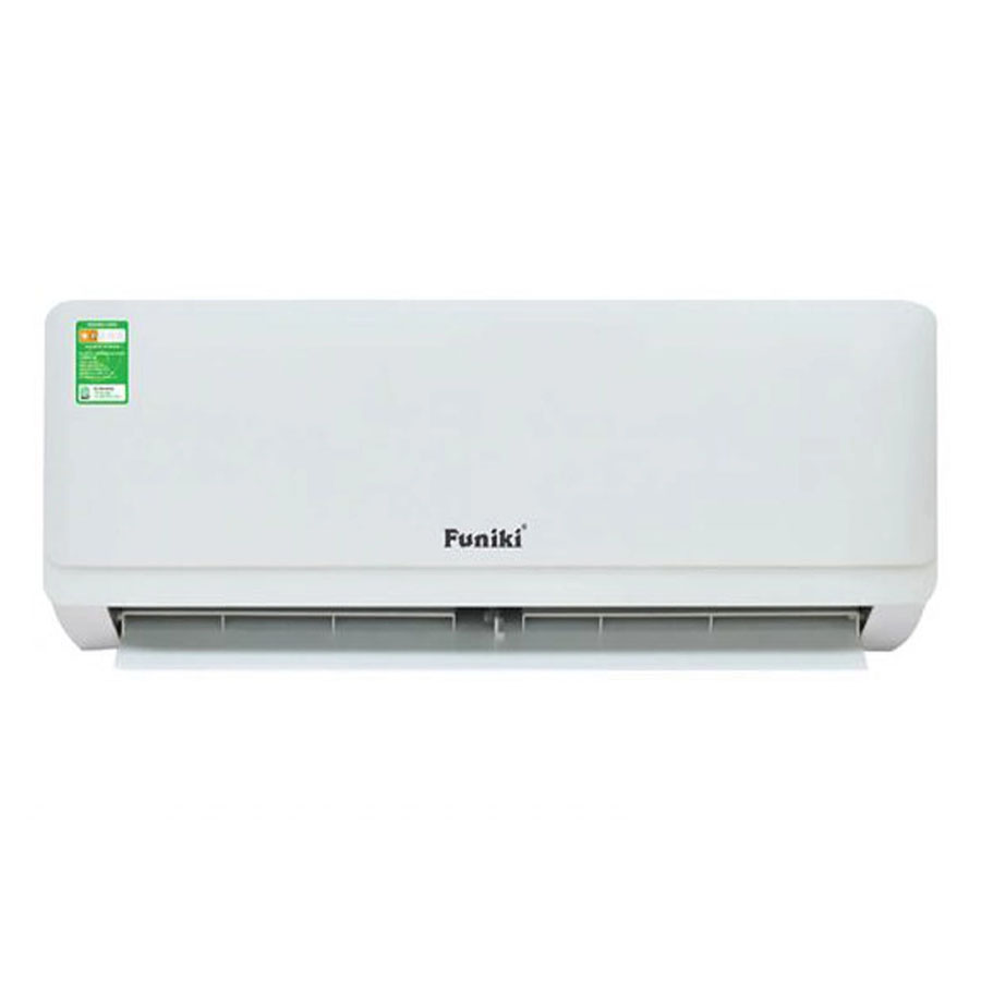 Điều hoà 2 chiều Funiki 1 HP HSH10TMU