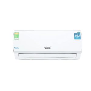 Điều hòa Funiki 1 chiều Inverter 12.000 BTU HIC12TMU