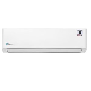 Điều hòa 12000BTU Casper 1 chiều SC-12FB36A