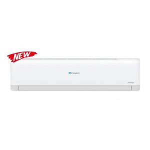 Điều hòa Casper 1 Chiều Inverter 9250Btu/1Hp JC-09IU3