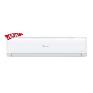 Điều hòa Casper 1 chiều Inverter R32 12000Btu JC-12IU36 mới 2025