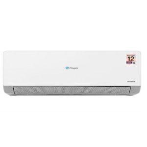 Điều hòa Casper 1 Chiều Inverter 9500Btu/1Hp QC-09IU36A