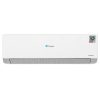 Điều hòa Casper inverter 9000BTU 2 chiều QH-09IU36A