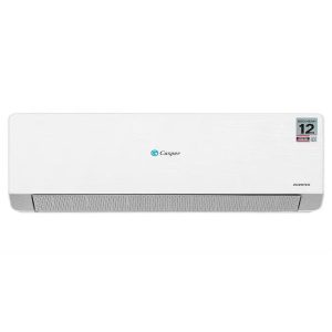 Điều hòa Casper inverter 9000BTU 2 chiều QH-09IU36A