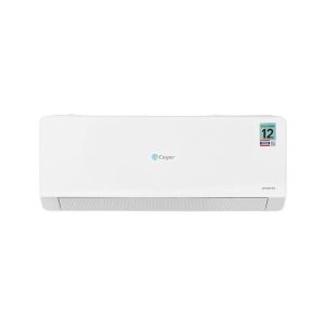 Điều hòa Casper inverter 12000BTU 2 chiều QH-12IU36A