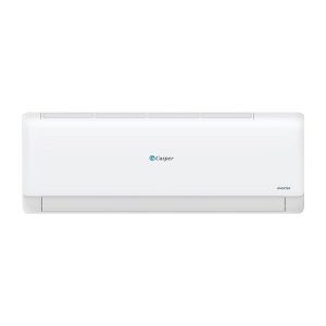 Điều hòa Casper 1 chiều inverter 24000BTU TC-24IS36
