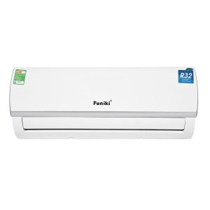 Điều hòa Funiki 1 chiều Inverter 18000btu HIC18TMU
